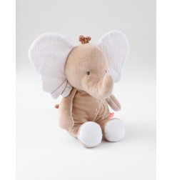 B&M PELUCHE SMALL 25CM - BALI