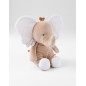 B&M PELUCHE SMALL 25CM - BALI