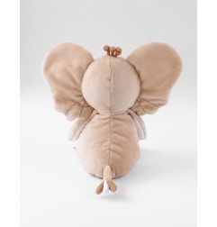B&M PELUCHE SMALL 25CM - BALI
