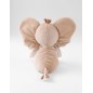 B&M PELUCHE SMALL 25CM - BALI