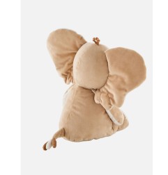 B&M PELUCHE MEDIUM 40CM - BALI