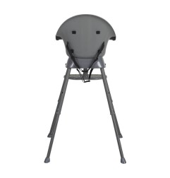 CHAISE EVOLUTIVE 3-EN-1 GREY ULTIMO 3