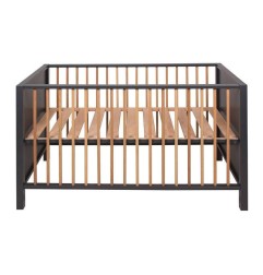 LIT 60X120 NORDIC MOON SHADOW NATUREL