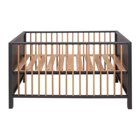 LIT 60X120 NORDIC MOON SHADOW NATUREL