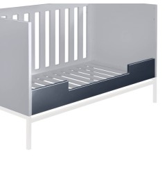 BARRIERE DE LIT 70X140 HAVANA MOONSHADOW