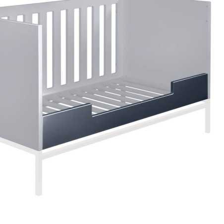 BARRIERE DE LIT 70X140 HAVANA MOONSHADOW