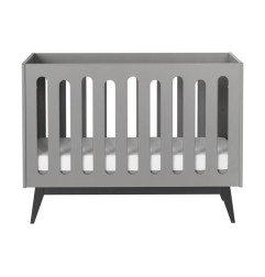 LIT CONVERTIBLE 60X120 TRENDY ROYAL OAK