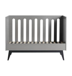 LIT CONVERTIBLE 60X120 TRENDY ROYAL OAK