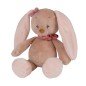 MINI CUDDLY PAULINE LAPIN