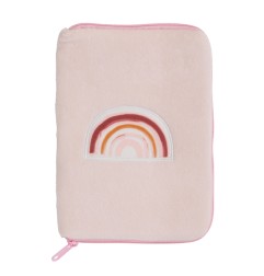 PROTEGE CARNET DE SANTE