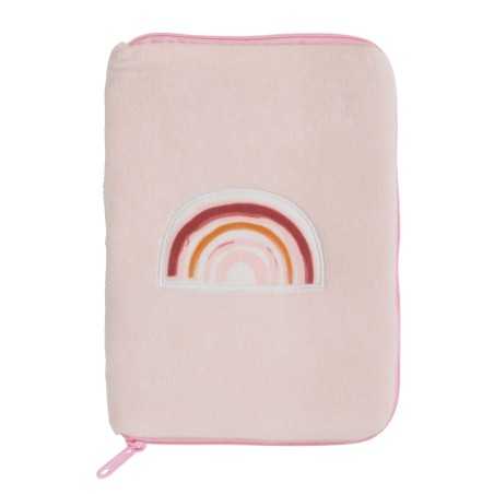 PROTEGE CARNET DE SANTE