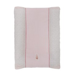 HOUSSE DE COUSSIN A LANGER 50*70 CM