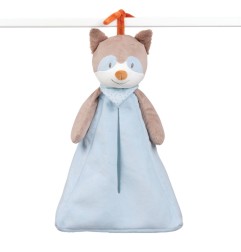 SAC A RANGEMENT BOB RATON LAVEUR