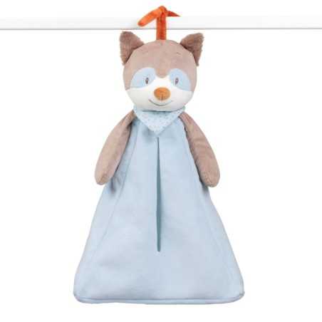 SAC A RANGEMENT BOB RATON LAVEUR