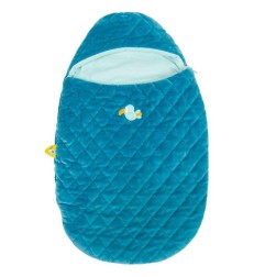 NID D ANGE TIM TILOO