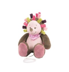 NID D ANGE TIM TILOO