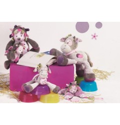 NID D ANGE TIM TILOO