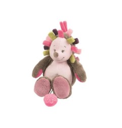 NID D ANGE TIM TILOO