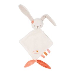 MINI DOUDOU MIA LE LAPIN