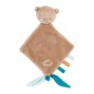 MINI DOUDOU BASILE L'OURS