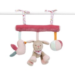 JEU A SUSPENDRE MAXI TOY