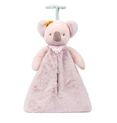 SAC DE RANGEMENT IRIS ET LALI