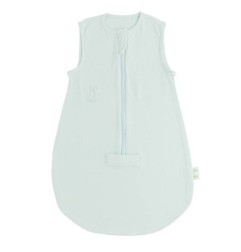 SAC NID 65 CM ETE MENTHE