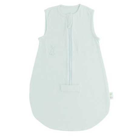 SAC NID 65 CM ETE MENTHE