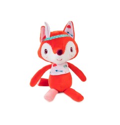 ALICE PELUCHE CALINE