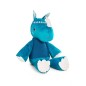 MARIUS GRANDE PELUCHE RHINO
