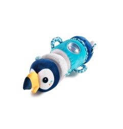 PABLO ROULEAU SONORE