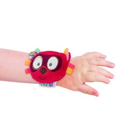 GEORGES HOCHET BRACELET