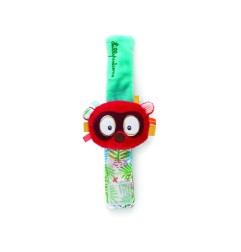 GEORGES HOCHET BRACELET