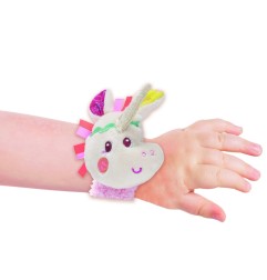 LOUISE HOCHET BRACELET