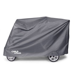 HOUSSE DE PROTECTION POUR SIXSEATER