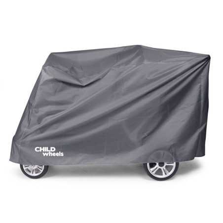 HOUSSE DE PROTECTION POUR SIXSEATER