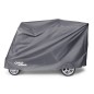HOUSSE DE PROTECTION POUR SIXSEATER