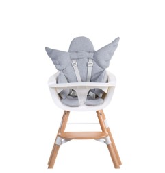 ANGE COUSSIN REDUCTEUR