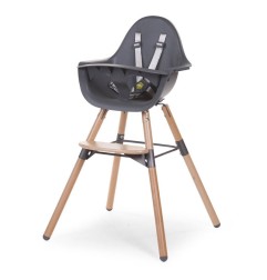 EVOLU 2 CHAISE HAUTE