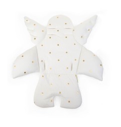 ANGE COUSSIN REDUCTEUR