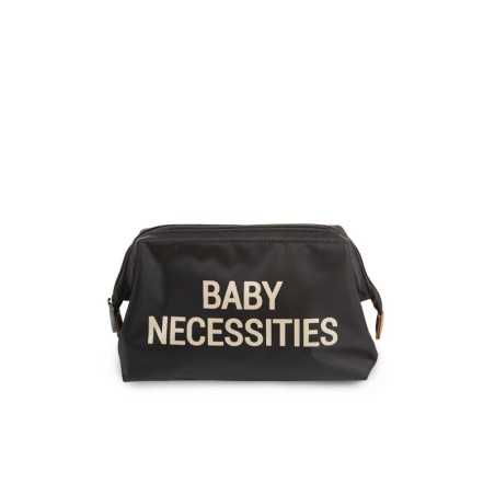 BABY NECESSITIES TROUSSE DE TOILETTE
