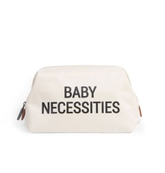 BABY NECESSITIES TROUSSE DE TOILETTE
