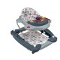 BABY WALKER CLASSIC 2IN1