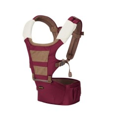 BABY CARRIER - PORTE BEBE PORTA