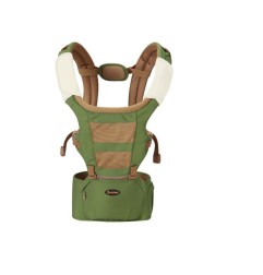 BABY CARRIER - PORTE BEBE PORTA
