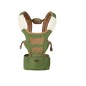 BABY CARRIER - PORTE BEBE PORTA