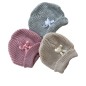 BONNET BEBE GARCON