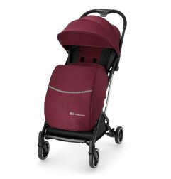 POUSSETTE INDY BORDEAUX
