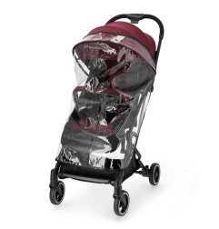 POUSSETTE INDY BORDEAUX