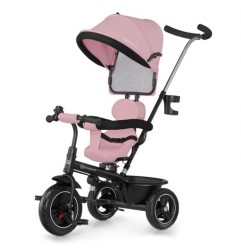 TRICYCLE FREEWAY ROSE